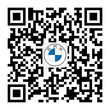 泸州宝源公众号二维码