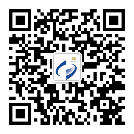 泸州调查公众号二维码
