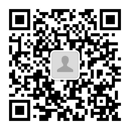 龙之谷手游公众号二维码
