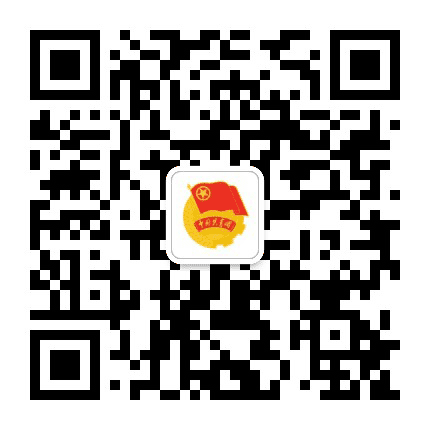 龙子湖青少年公众号二维码