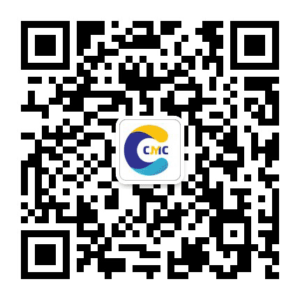 江阳发布公众号二维码
