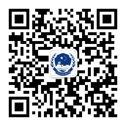 兰州公安七里河分局公众号二维码