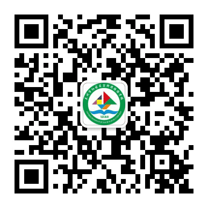 兰州市红古区窑街团结路学校公众号二维码