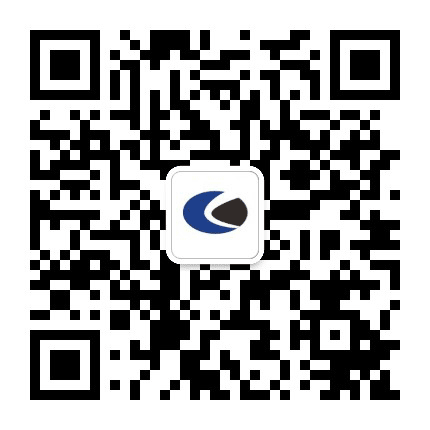 兰州西机务段公众号二维码