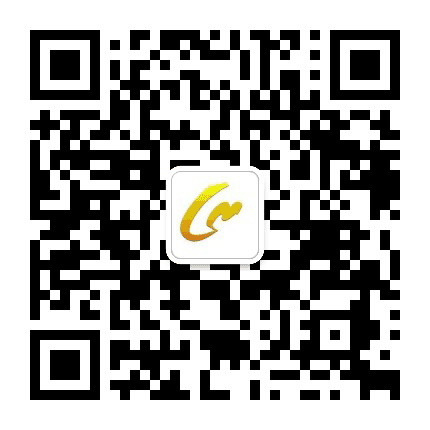 拉孜窗口公众号二维码