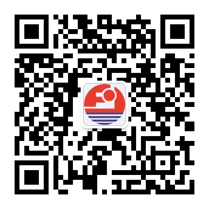 莱州电商物流园公众号二维码