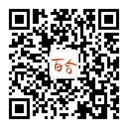 兰州婚恋服务平台公众号二维码