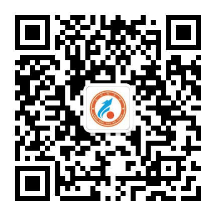 新圩龙珠幼儿园公众号二维码
