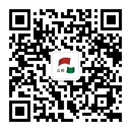 兰州众邦电线电缆集团有限公司公众号二维码