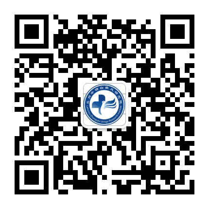 兰州中研白癜风医院公众号二维码