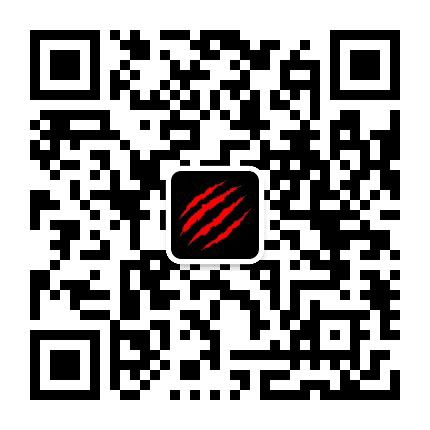 曼卡斯视效公众号二维码