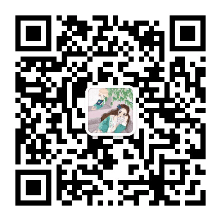 教你做个优秀妈妈公众号二维码