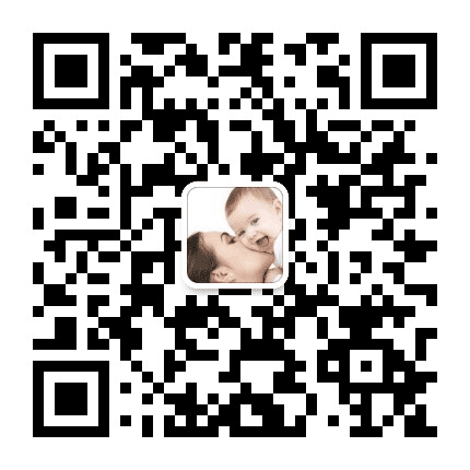 妈妈早知道公众号二维码