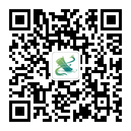 漫读聊城公众号二维码