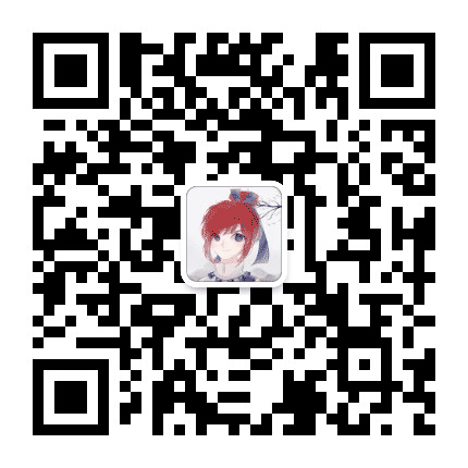 茂哥说梦幻公众号二维码