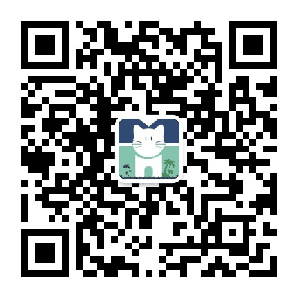 猫妈妈旅游尾单上海总站公众号二维码