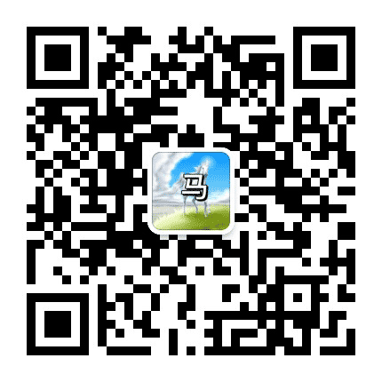 杏林之回春公众号二维码