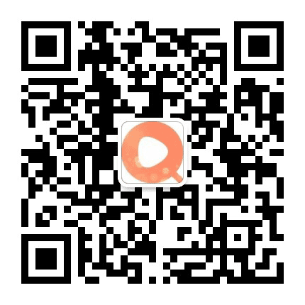 方圆实验室公众号二维码