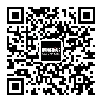 后浪进化星球公众号二维码