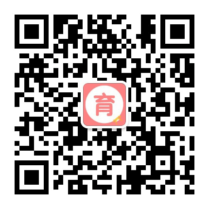 虎妈巧育儿公众号二维码