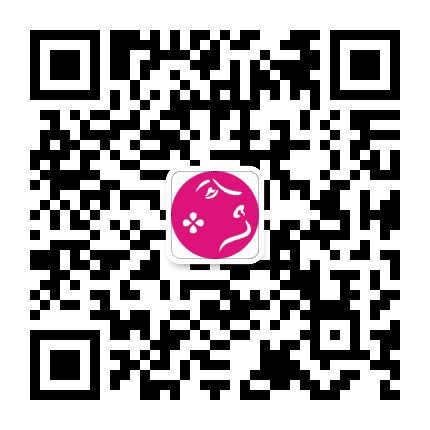 佳木斯美白医疗美容医院公众号二维码