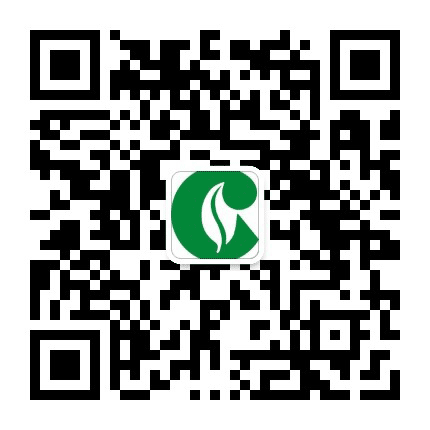 牡丹江今叶视窗公众号二维码