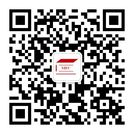 中观咨询公众号二维码