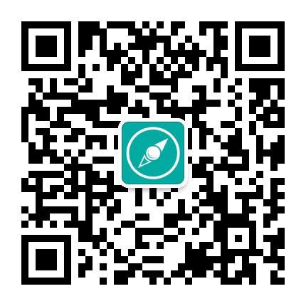 医脉通临床指南公众号二维码
