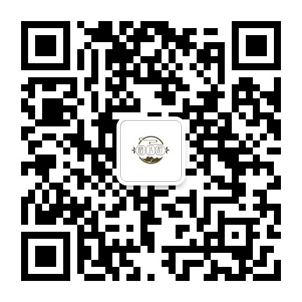 朱王堡镇梅北村公众号二维码
