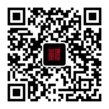 美丽崇礼公众号二维码
