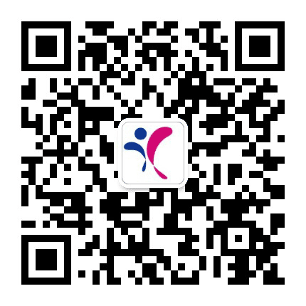 儋州美年大健康公众号二维码