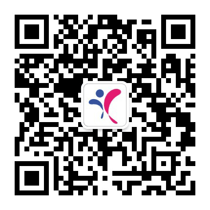 美年大健康辽阳公众号二维码