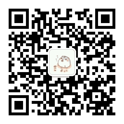 美日惠Milife公众号二维码