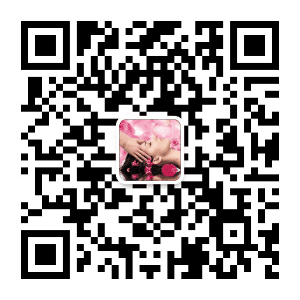 美颜生养学堂公众号二维码