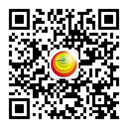 每日唯美爱情语录公众号二维码