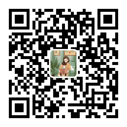 萌宝脑筋急转弯公众号二维码