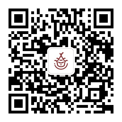 早安蒙城公众号二维码