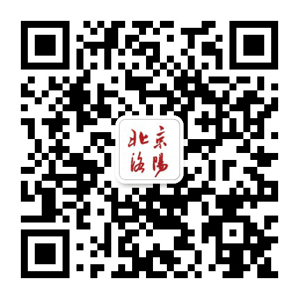 北京洛阳人之家公众号二维码