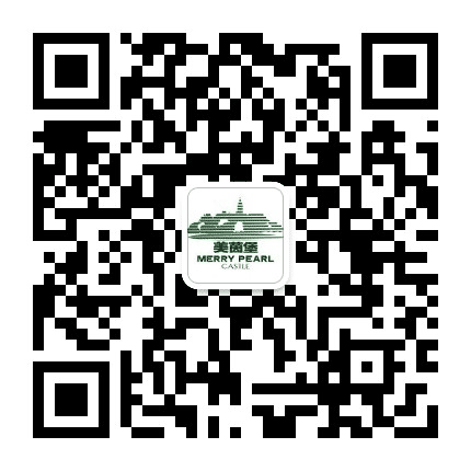阳信美茵堡公众号二维码