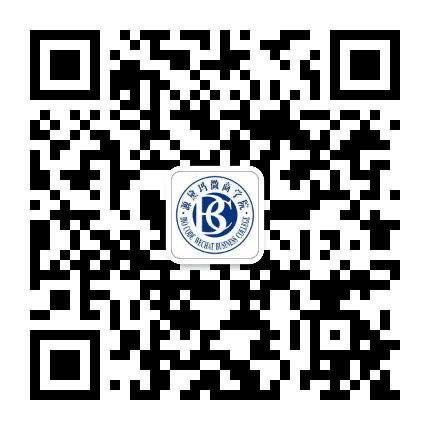 慕梵丝源黛玛公众号二维码