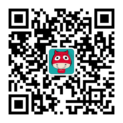 66173手游交易平台公众号二维码
