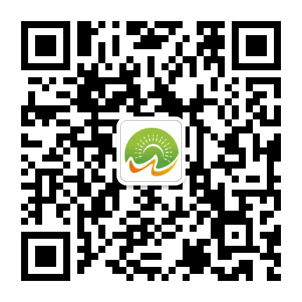 桃源长歌雾渡河公众号二维码