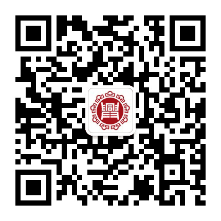 勐海可以兴茶厂公众号二维码