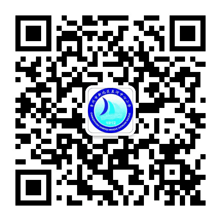 常州市新北区孟河中心小学公众号二维码