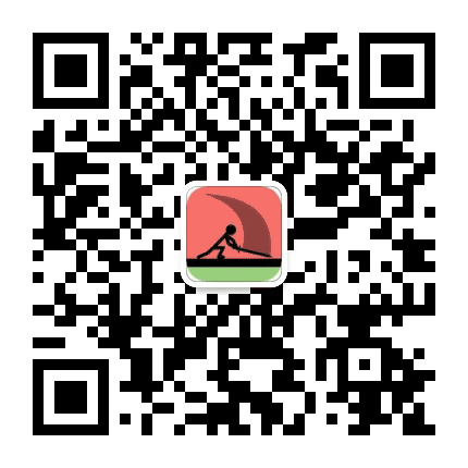 小游戏大全公众号二维码