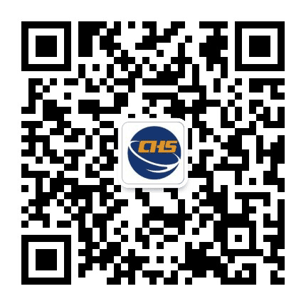 闵行医保公众号二维码