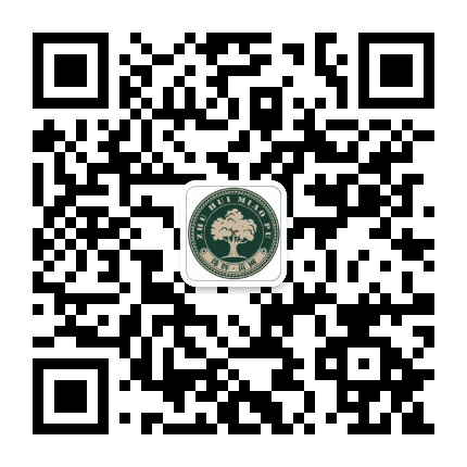 苗圃党建公众号二维码