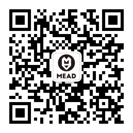 沈阳白山画室公众号二维码