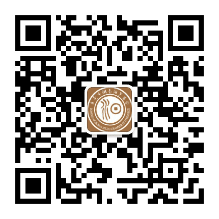 东莞汨罗商会公众号二维码