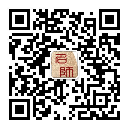肇庆名师教育公众号二维码